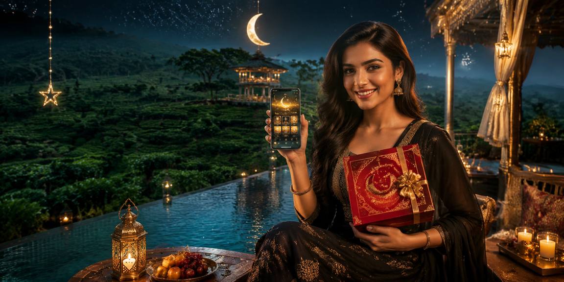 neclobet আপনার ওয়ালেটে উত্তোলন