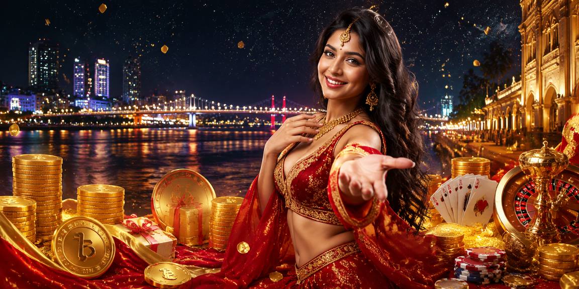 neclobet neclobet-এ সাধারণ প্রশ্নের বিস্তারিত