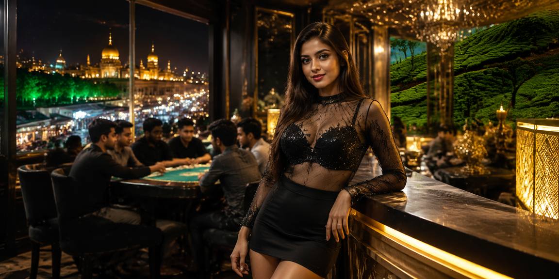 neclobet নেক্লোবেটে অ্যাকাউন্ট ব্যবহারের শর্তাবলী