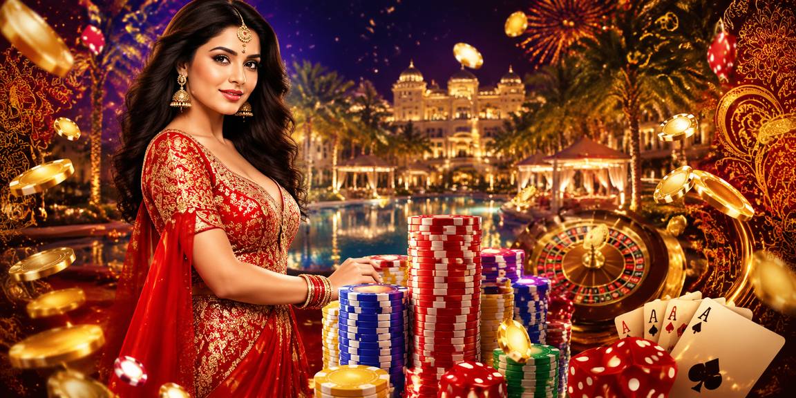 neclobet নেক্লোবেটে আইনি শর্তাবলি ও গোপনীয়তা